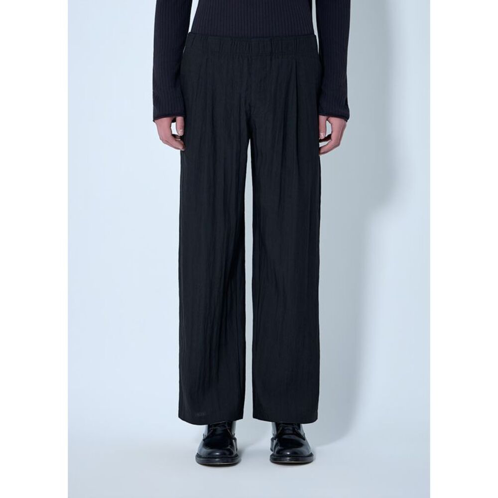 Our Legacy Men Leisure Trousers
